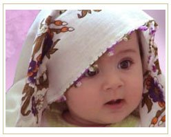 Slider image (10) Dr. Rama Institute for Fertility